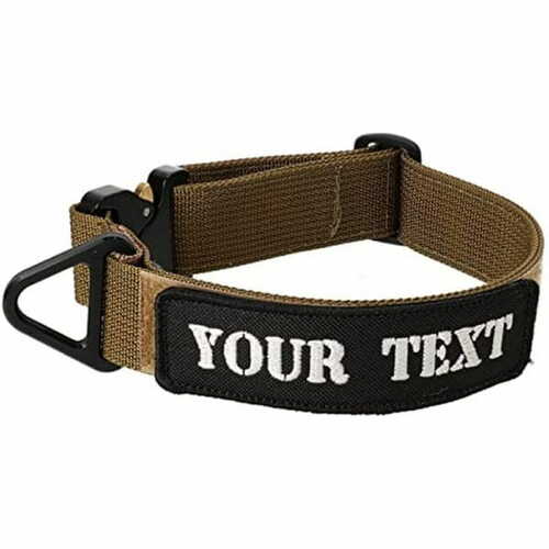 Product photo Tape collar without COBRA handle 5