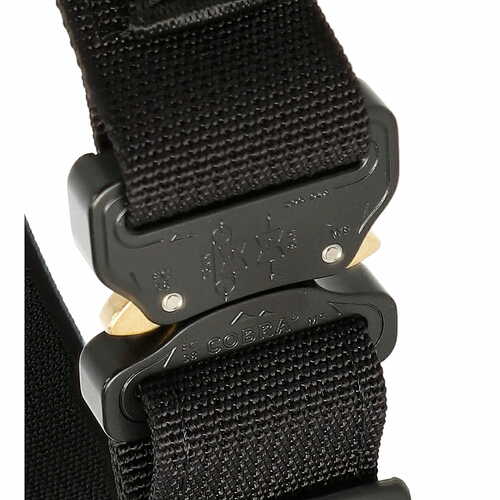 Product photo COBRA tape collar without handle 2