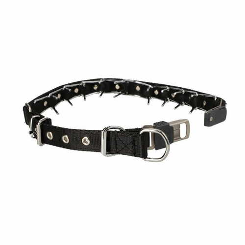 Product photo Hidden prong collar with adjustable PROFI strap 2