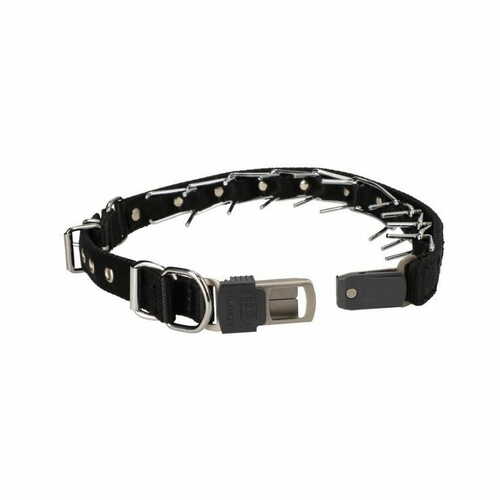 Product photo Hidden prong collar with adjustable PROFI strap 3