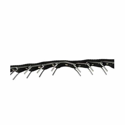 Product photo Hidden prong collar with adjustable PROFI strap 5