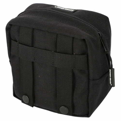 Zdjęcie produktu Kieszeń taktyczna MILITARY MOLLE 2