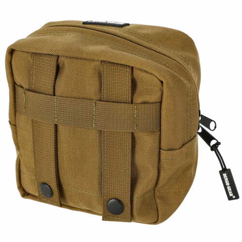 Zdjęcie produktu Kieszeń taktyczna MILITARY MOLLE 2