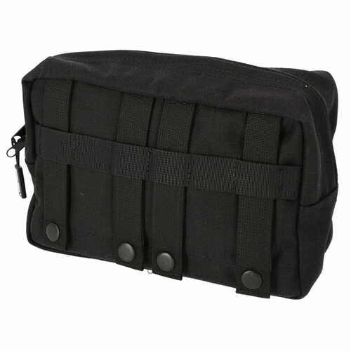 Product photo Tactical pocket MILITARY MOLLE 2
