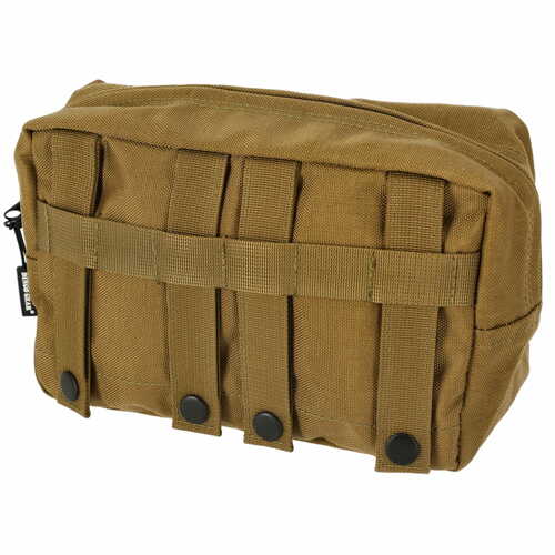 Zdjęcie produktu Kieszeń taktyczna MILITARY MOLLE 2