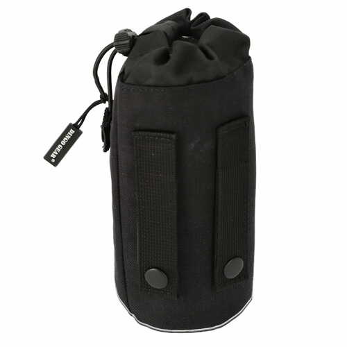 Zdjęcie produktu Kieszeń taktyczna MILITARY MOLLE BIDON TERMO 2
