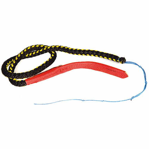 Product photo Cord tip for whip 3