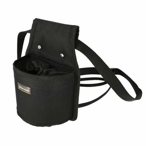 Zdjęcie produktu Torba na smakołyki dla psa DINGO GEAR 2