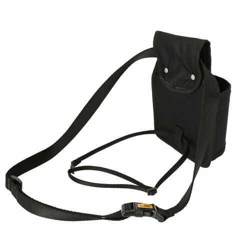 Product photo DINGO GEAR treat bag for dog 3