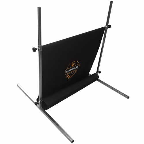 Zdjęcie produktu Przeszkoda – wysokość 100cm x szerokość 100 cm 4
