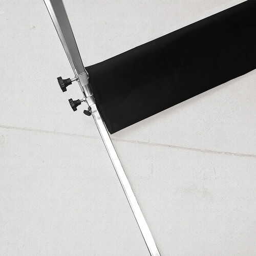 Zdjęcie produktu Przeszkoda – wysokość 100cm x szerokość 100 cm 6