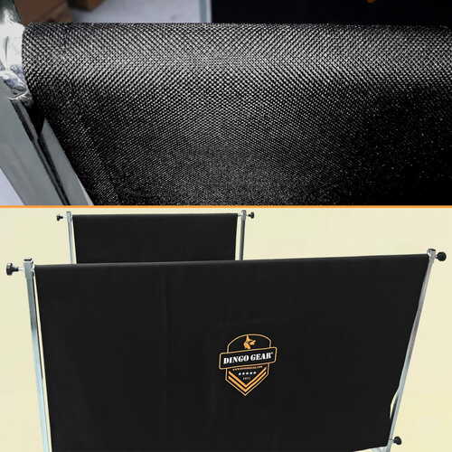 Zdjęcie produktu Przeszkoda – wysokość 100cm x szerokość 150 cm 4