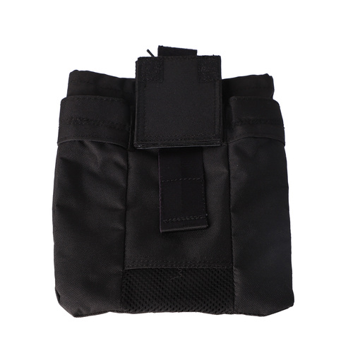 Product photo Drop bag 24x24 cm 3