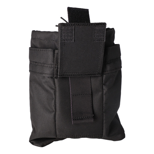 Zdjęcie produktu Torba zrzutowa 8