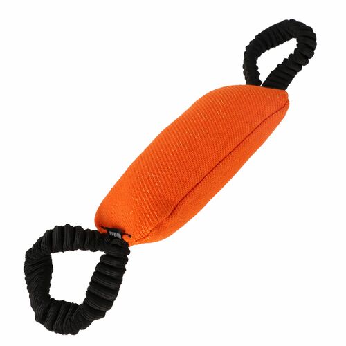 Product photo Training tug with two bungee handles 6