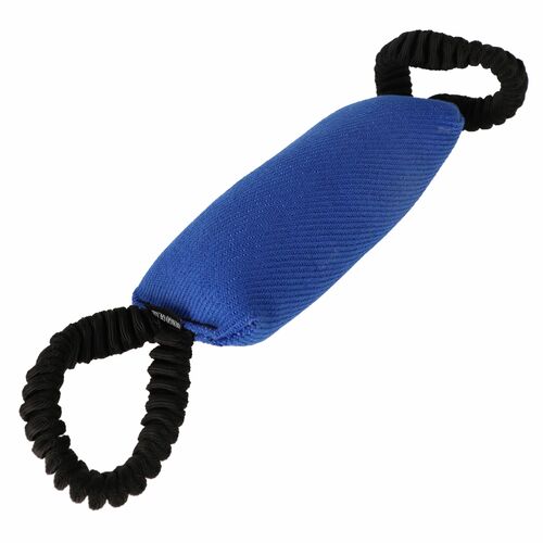 Product photo Training tug with two bungee handles 6