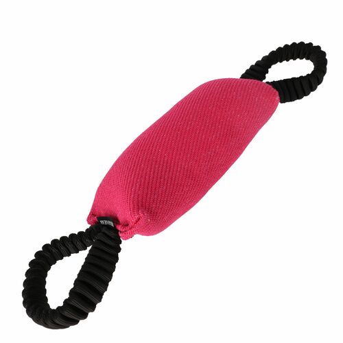 Product photo Training tug with two bungee handles 6