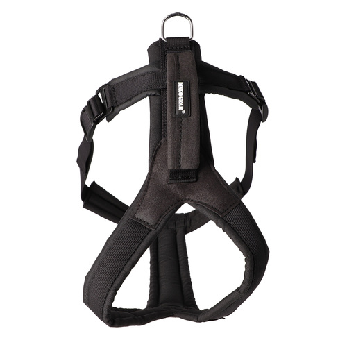 Product photo Ultra-light universal harness 2