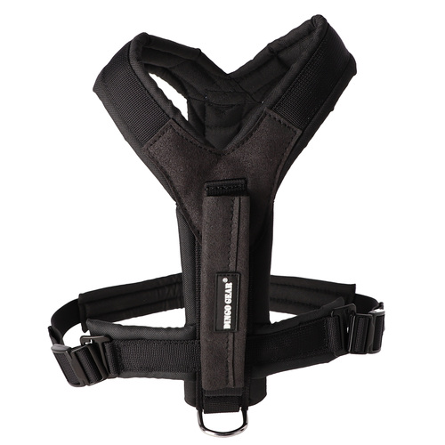 Product photo Ultra-light universal harness 3