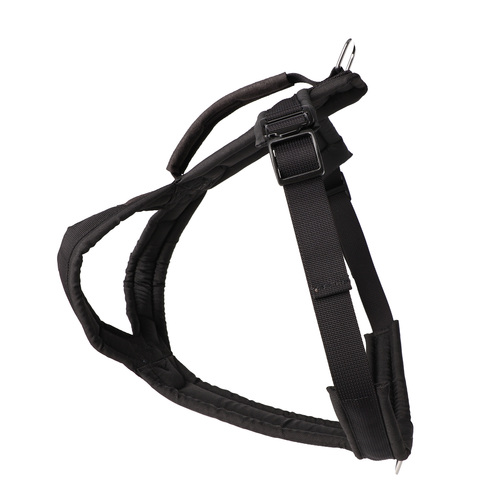 Product photo Ultra-light universal harness 4