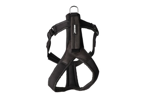Product photo Ultra-light universal harness 3