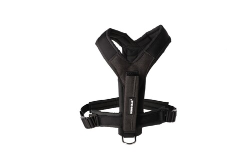 Product photo Ultra-light universal harness 3