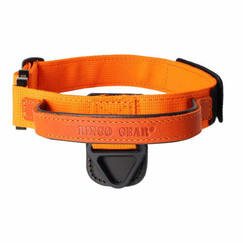 Product photo Tape collar with COBRA handle 2
