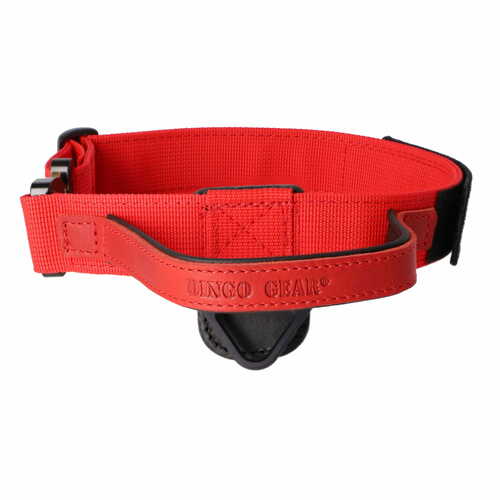 Product photo Tape collar with COBRA handle 2