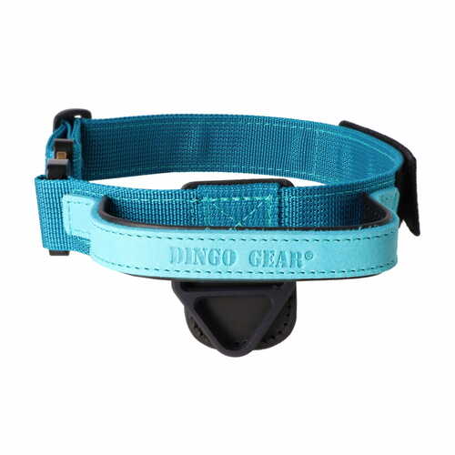 Product photo Tape collar with COBRA handle 2