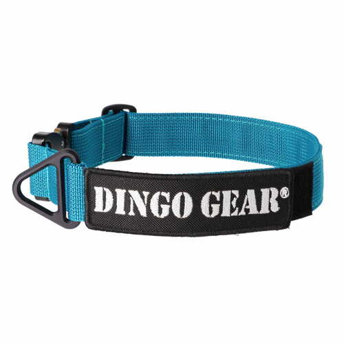 Product photo COBRA tape collar without handle 2