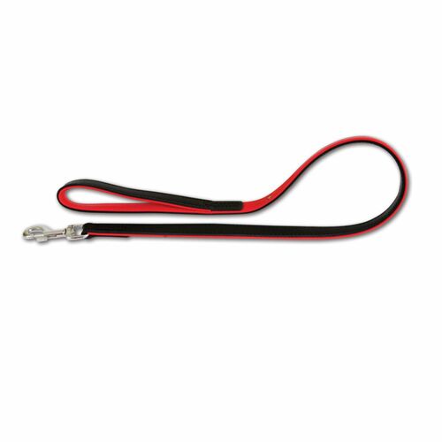 Product photo Exclusive Leather Urban Leash 2