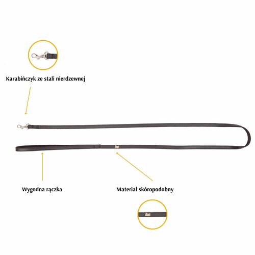 Product photo Basic Urban Leash 2