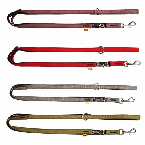 Product photo Scandi Extendable Leash 4