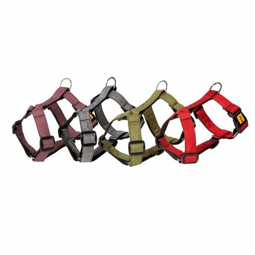 Zdjęcie produktu Szelki guard SCANDI 5