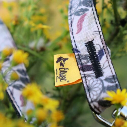 Product photo America Leash - Georgia 5
