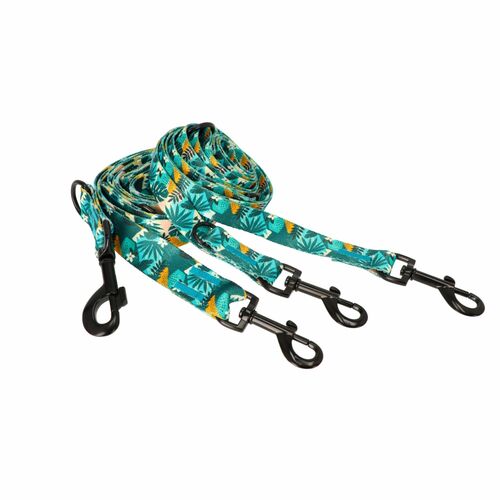 Product photo City Monstera Leash 6