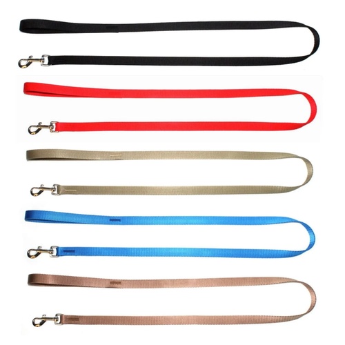 Product photo Urban Leash - Pp Tape 5