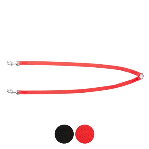 Product photo Tape Splitter 2