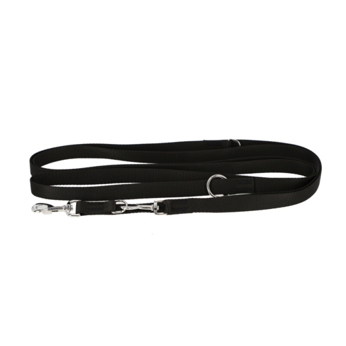 Product photo Extra Long Extendable Leash, Pp Tape 2