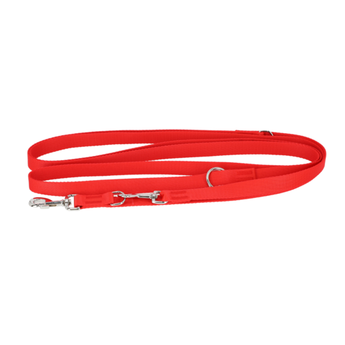 Product photo Extra Long Extendable Leash, Pp Tape 3