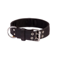 Product photo Bull Collar 2