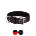 Product photo Bull Collar 3