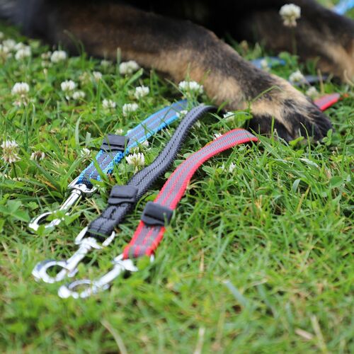 Product photo Anty-Slip Leash With Rubber 7