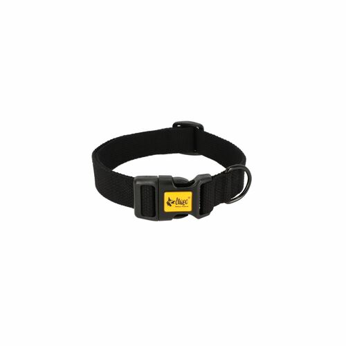 Product photo Cotton Collar 3