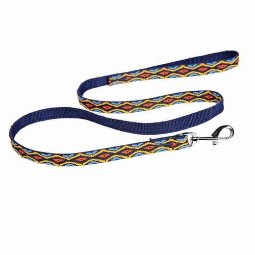 Product photo Winnetou Urban Leash 3