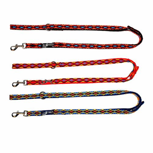 Product photo Winnetou Extendable Leash 3