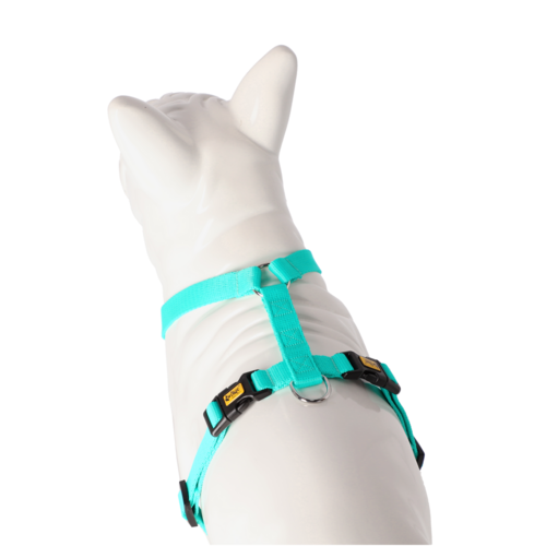 Product photo Energy Guard Harness, Pp Tape 7