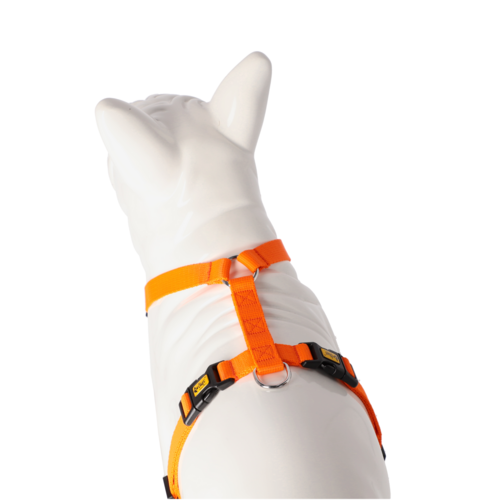 Product photo Energy Guard Harness, Pp Tape 6