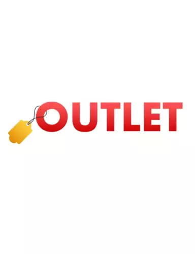 OUTLET