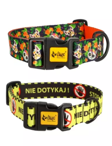 taśma recykling